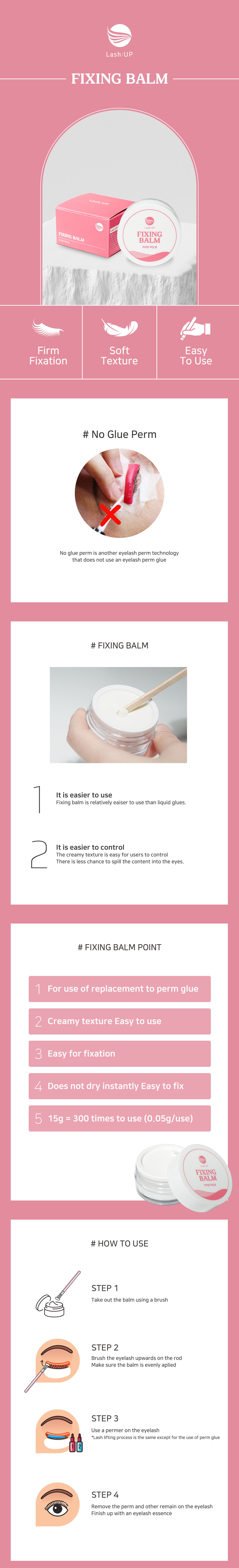 WHAT IS COLOUR FIXING BALM visual data 2